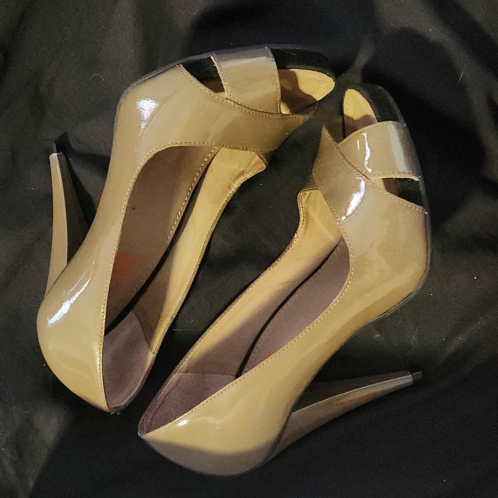 Michael Kors Shoes